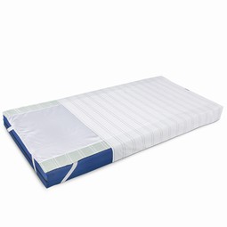Immedia SatinSheet 2Direction DrawSheet Immedia SatinSheet 2Direction DrawSheet