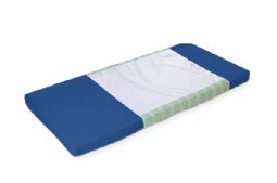 Immedia SatinSheet 2Direction BaseSheet - MINI - Short Satin Sheet - click to see picture in full size - opens new window Immedia SatinSheet 2Direction BaseSheet - MINI - Short Satin Sheet