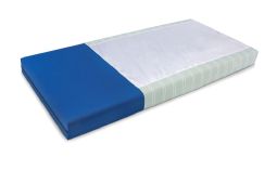 Immedia SatinSheet 2Direction BaseSheet - MIDI - Short Satin Sheet