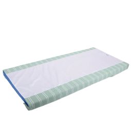 Immedia SatinSheet 2Dir. BaseSheet - MAXI - satin sheet full length