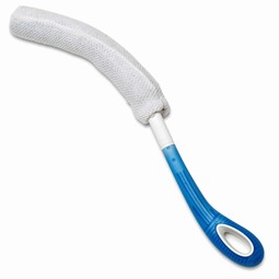 Beauty Bath Brush Beauty Bath Brush