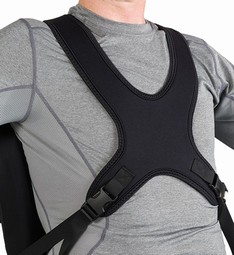 Classic Style Classic Style