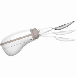 GYENNO SPOON