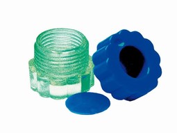 Pill crusher Pill crusher