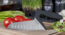 Webequ vegetable knife Webequ vegetable knife