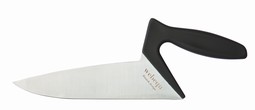 Webequ chef knife Webequ chef knife