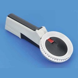 Dymo label marker Dymo label marker