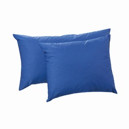 Curera Positioning Pillow Curera Positioning Pillow