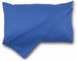 Pillow back Curera Pillow back Curera