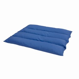 Curera Multi Pillow Curera Multi Pillow