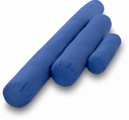 Curera Positioning Roll Curera Positioning Roll