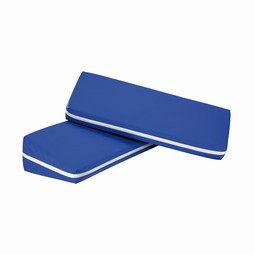 Curera Support Wedge Curera Support Wedge