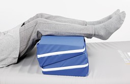 Curera Support Wedge