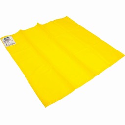 Slide sheet Slide sheet