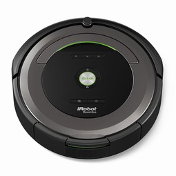 iRobot Roomba 681 iRobot Roomba 681