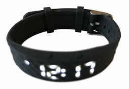 Vibration watches - dryandcool