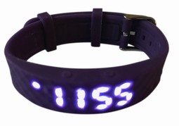 Vibration watches - dryandcool