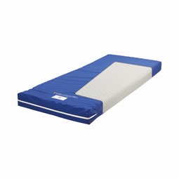 Prima 12 Mattress Prima 12 Mattress
