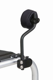 Knee Adductor Knee Adductor