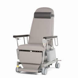 DayCare Chair for Ambulate Care DayCare Chair for Ambulate Care
