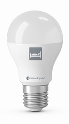 Light My Way