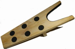 Bootjack Bootjack