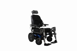 VELA Sango Advanced RWD VELA Sango Advanced RWD