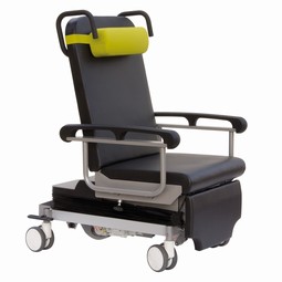 DayCare chair Bariatric DayCare chair Bariatric