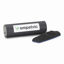 The Empelvic Cushion The Empelvic Cushion