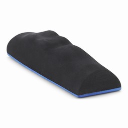 The Empelvic Cushion