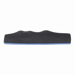 The Empelvic Cushion