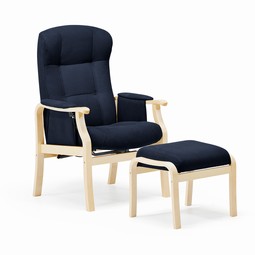 Sorø standard chair Sorø standard chair