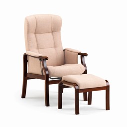 Sorø standard chair