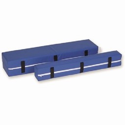 Optimal mattress extension Optimal mattress extension