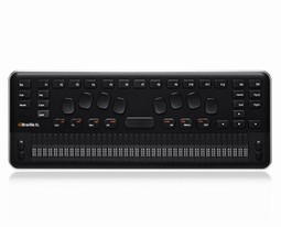 QBraille XL QBraille XL