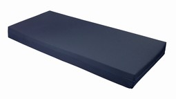 Harvest Foam Mattress, Static - example from the product group foam mattresses, synthetic (pur) Harvest Foam Mattress, Static - example from the product group foam mattresses, synthetic (pur)