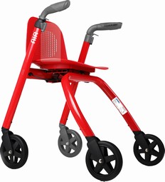 Balance indoor rollator Balance indoor rollator