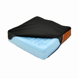 Systam Viscoflex breathable cover Systam Viscoflex breathable cover