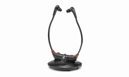 Wireless FM-System