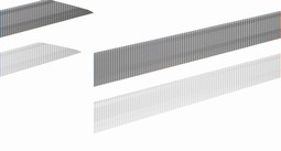 Door plate aluminium Door plate aluminium