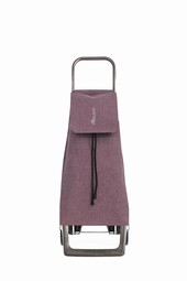 Joy Tweed Shopping Carts - click to see picture in full size - opens new window Joy Tweed Shopping Carts