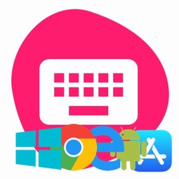 AppWriter Bundle inkl. Txtanalyser AppWriter Bundle inkl. Txtanalyser