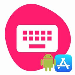 AppWriter iOS iPhone/iPad & AppWriter Android. AppWriter iOS iPhone/iPad & AppWriter Android.