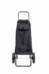 RSG Logic - Shoppingcarts - Big wheels