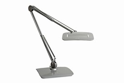 Split LED arbejdslampe