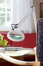 Lamp LFM LED G2 Luxo