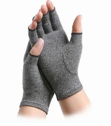 Athritis gloves Athritis gloves