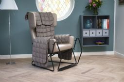 ABRACE Knee blanket ABRACE Knee blanket