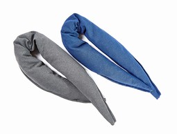ABRACE Poncho Hugpillow