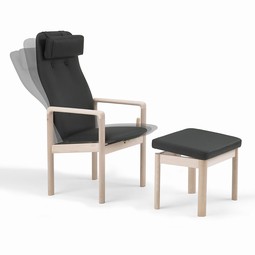 seniorchair 2120sj w. tip seniorchair 2120sj w. tip
